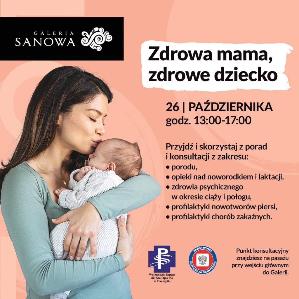 grafika z najważniejszymi informacjami