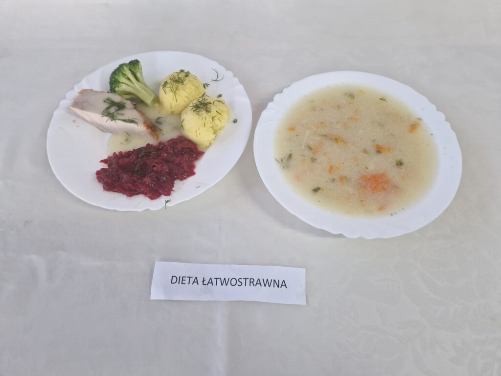 buraczki, ziemniaki, zupa jarzynowa