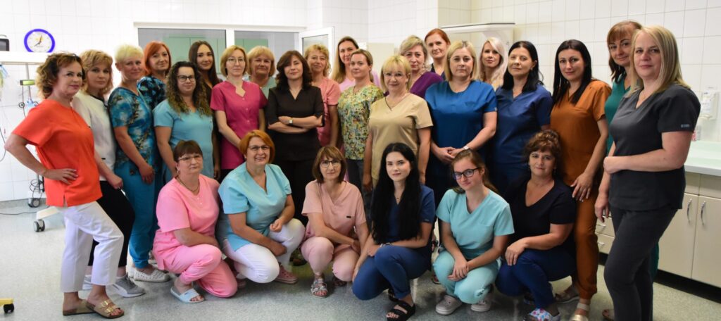 neonatologia
