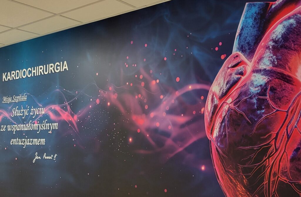 20250710 121023 scaled e1758803308726