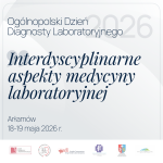 Baner z tytułem wydarzenia i datą