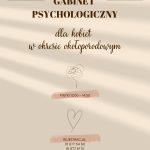 grafika ilustracyjna, informacje zawarte są w artykule