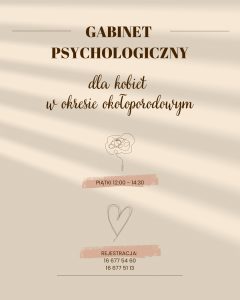 grafika ilustracyjna, informacje zawarte są w artykule