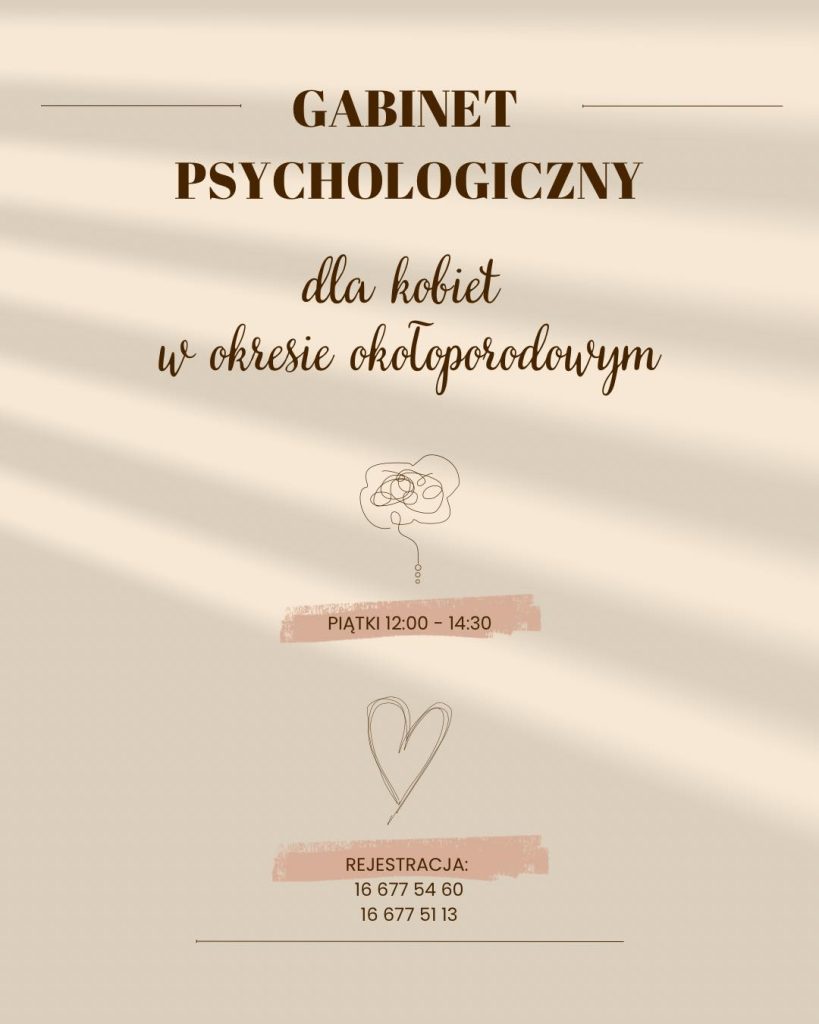 grafika ilustracyjna, informacje zawarte są w artykule