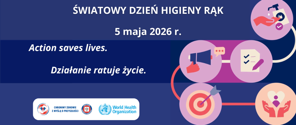 Grafika ilustracyjna