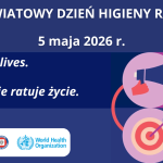 Grafika ilustracyjna