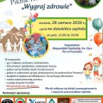 plakat informacyjny, informacje zawarte są w artykule