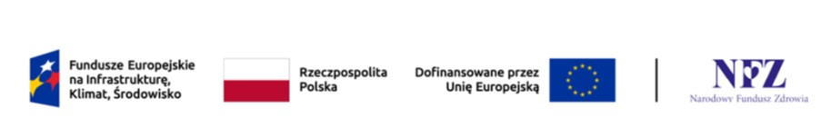 logo programu FENIKS
