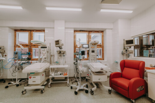 Oddział neonatologiczny_2