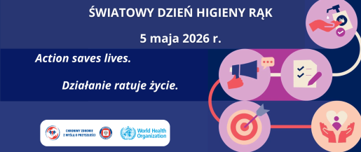 Grafika ilustracyjna