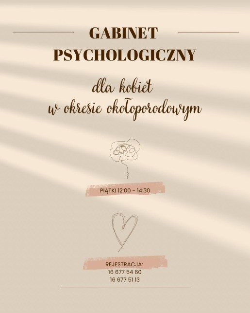 grafika ilustracyjna, informacje zawarte są w artykule